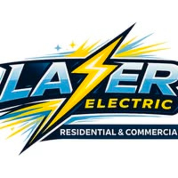 Laser Electric